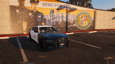 lapdaddon|Latest GTA 5 Mods .
